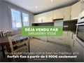 Photo numero 45526655 du bien UBI452345726